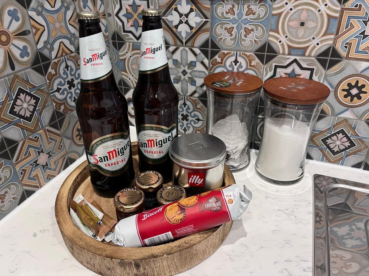 Old Billinghams finest - Housity