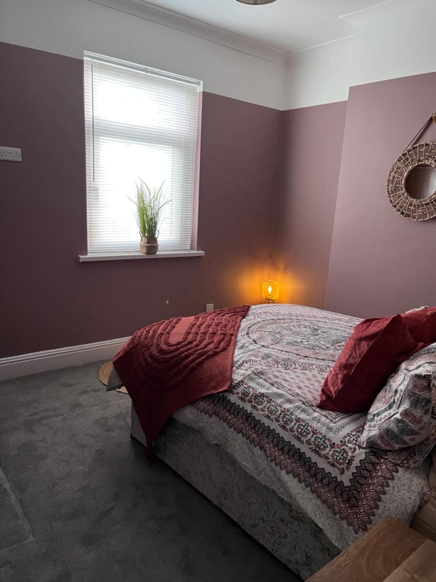 Old Billinghams finest - Housity