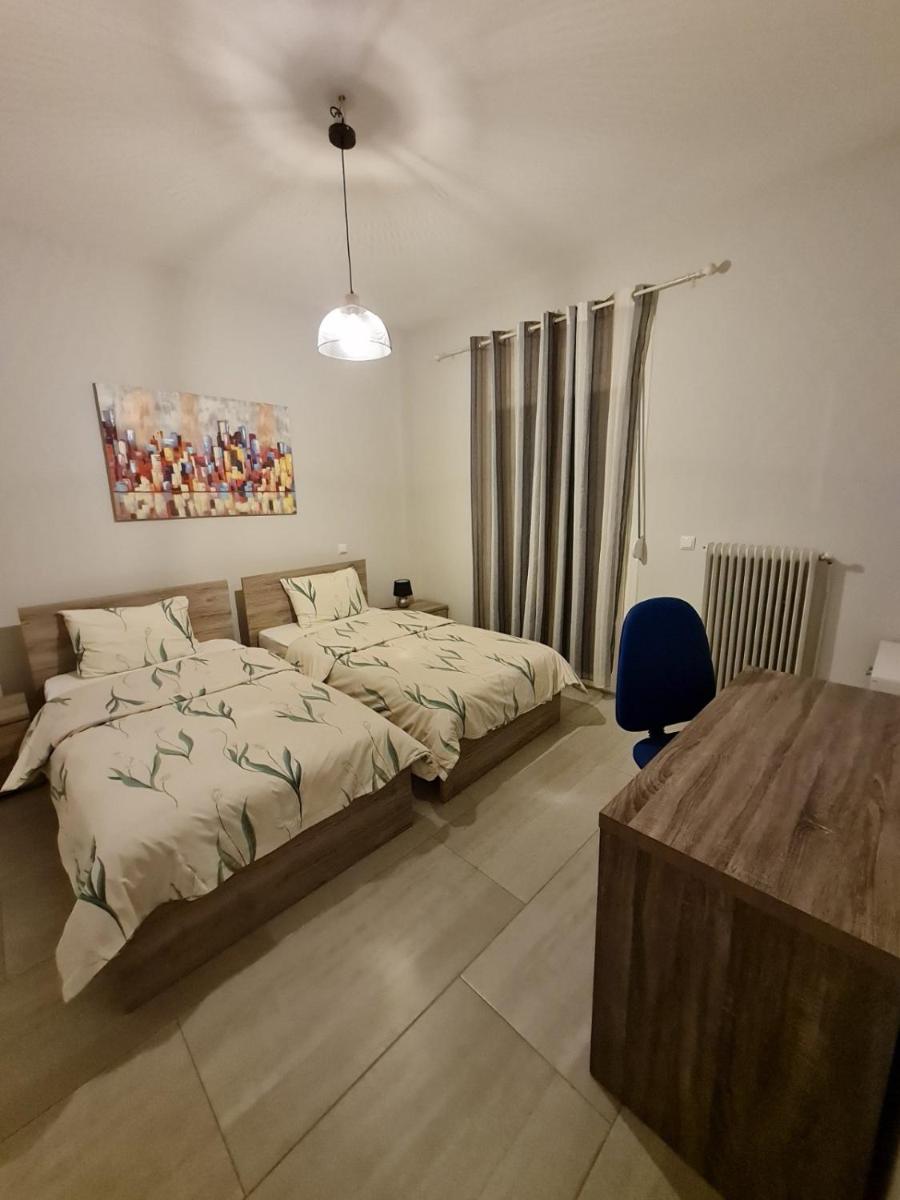 Le-Lia's Place - Housity