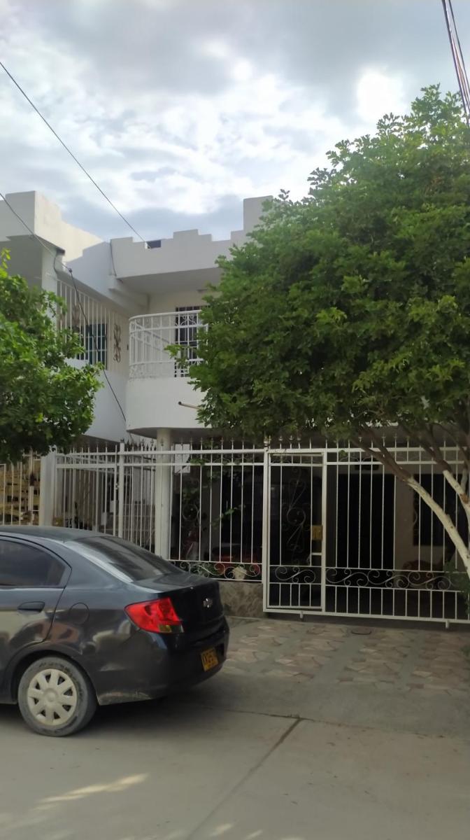 Apartaestudio - Housity