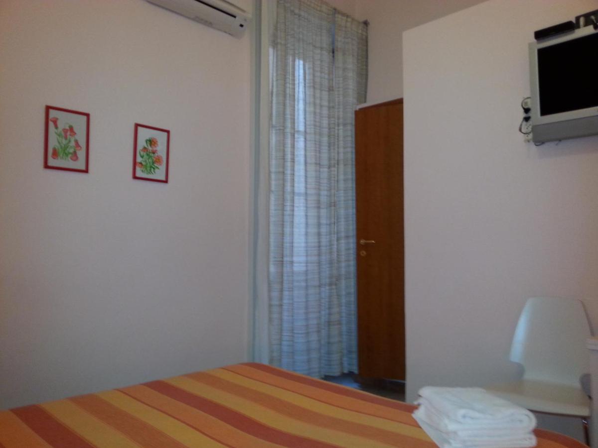 Amarfia Bed & Breakfast - Your Home In Salerno - Housity