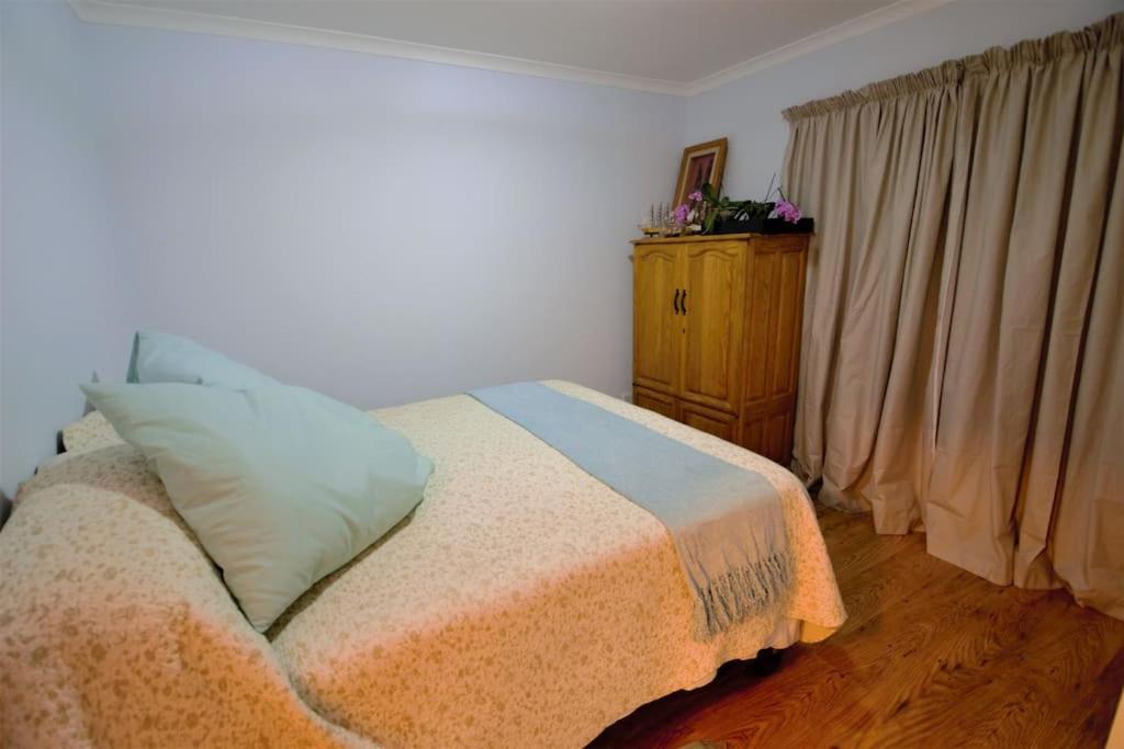 Copper Den - Housity