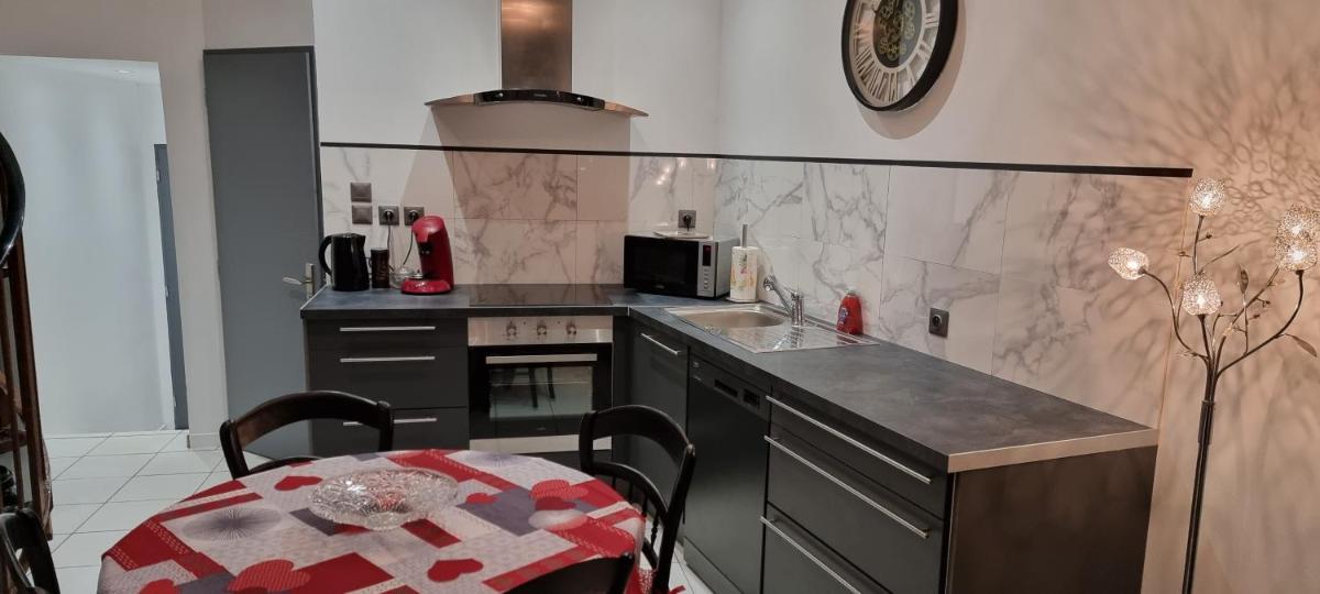 Aux rives de l'Authie - Housity