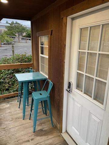 Casita at the Winery - Housity