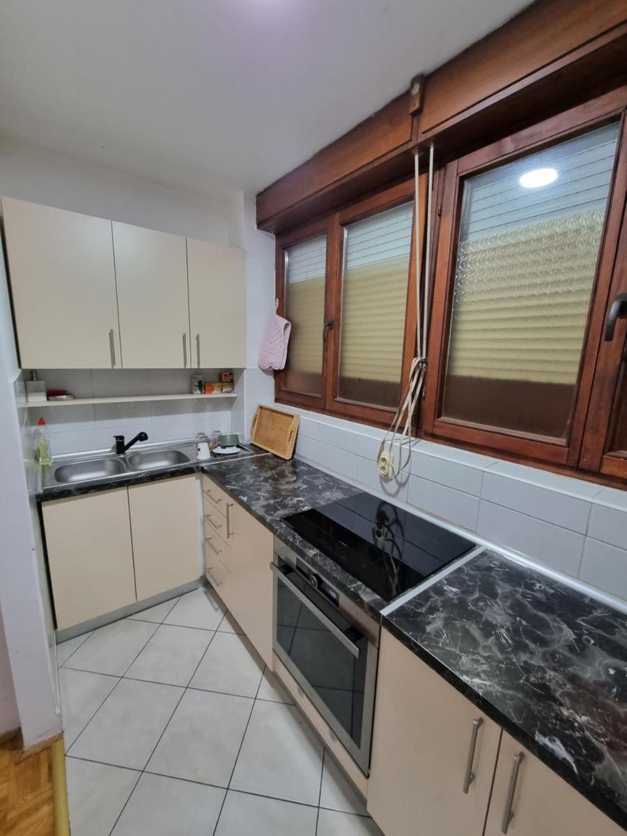 Apartman Danijela - Housity