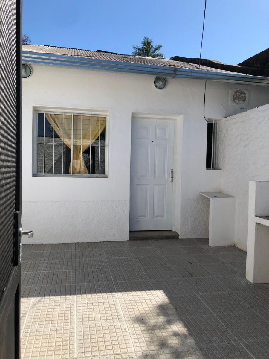 Rugidor Alojamientos - Housity