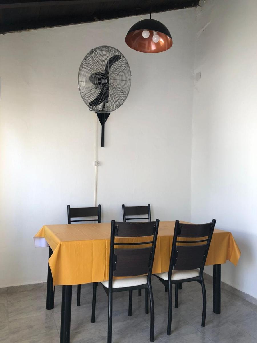 Rugidor Alojamientos - Housity