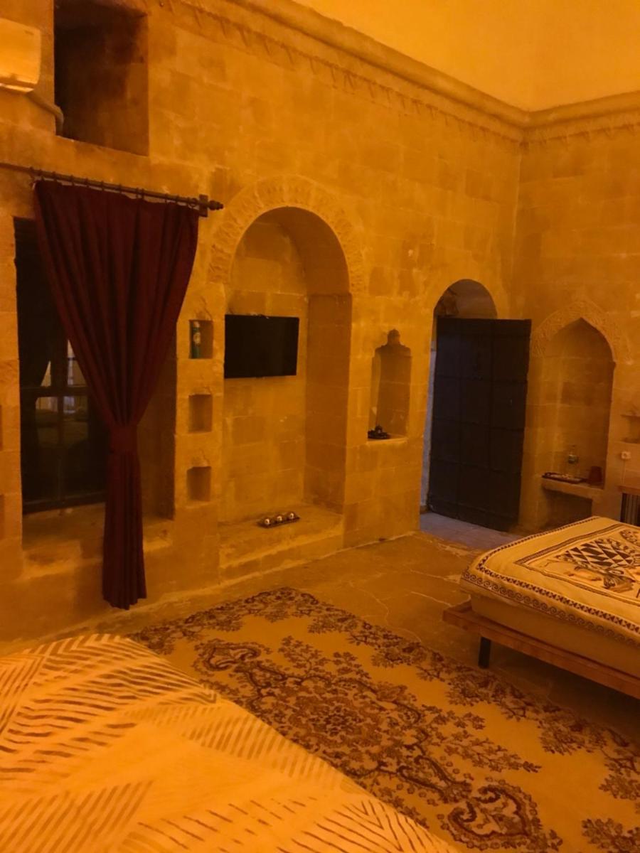 Taş ev - Housity