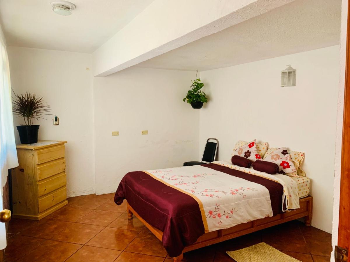 Casa Rústica - Housity