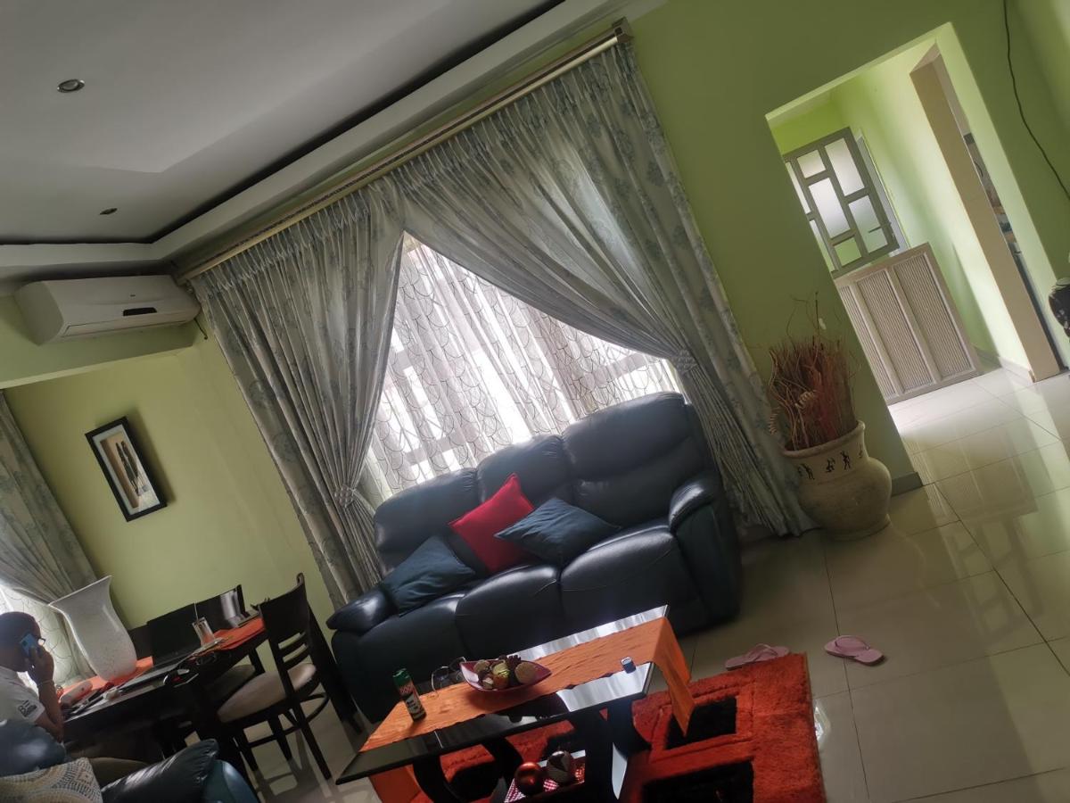 Amazing Palace BnB - Housity