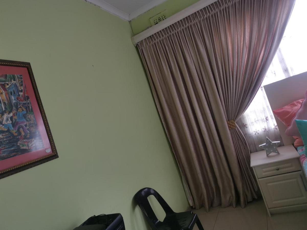 Amazing Palace BnB - Housity
