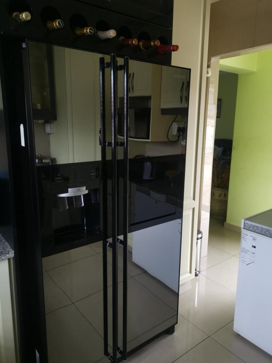 Amazing Palace BnB - Housity