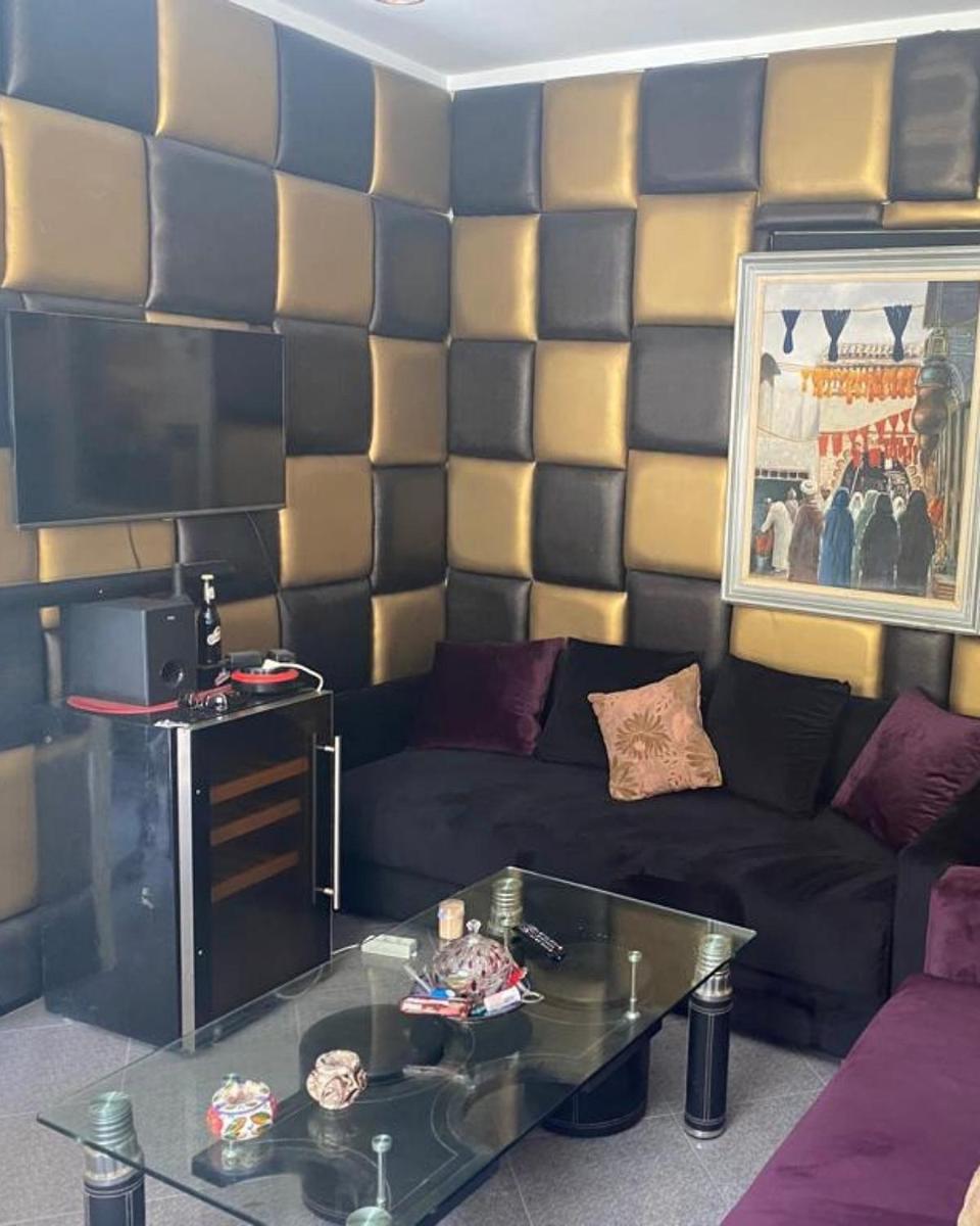 Suitetrails - Appartement Konane