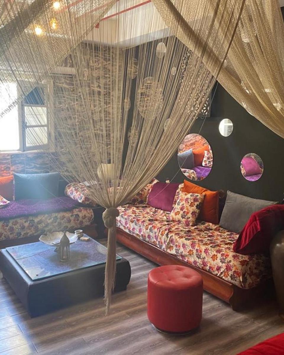 Suitetrails - Appartement Konane