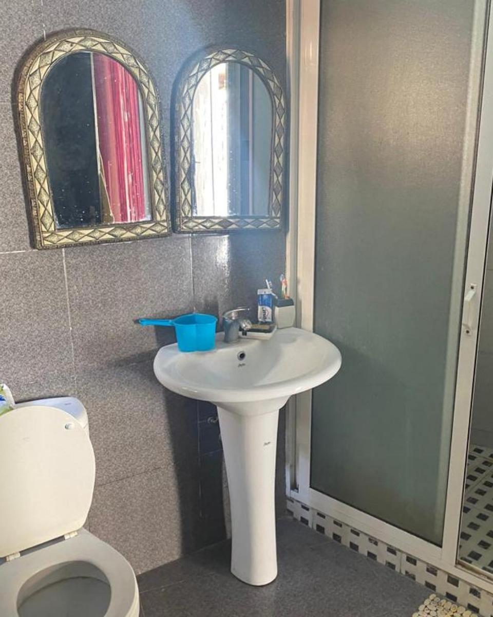 Suitetrails - Appartement Konane
