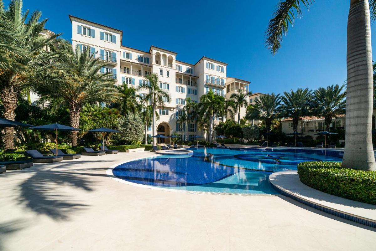 The Regent Grand - Housity