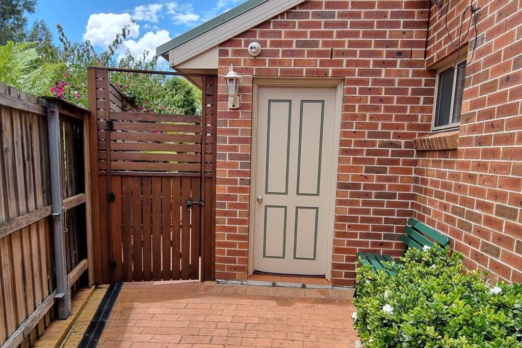Guest Studio in Campbelltown - Housity