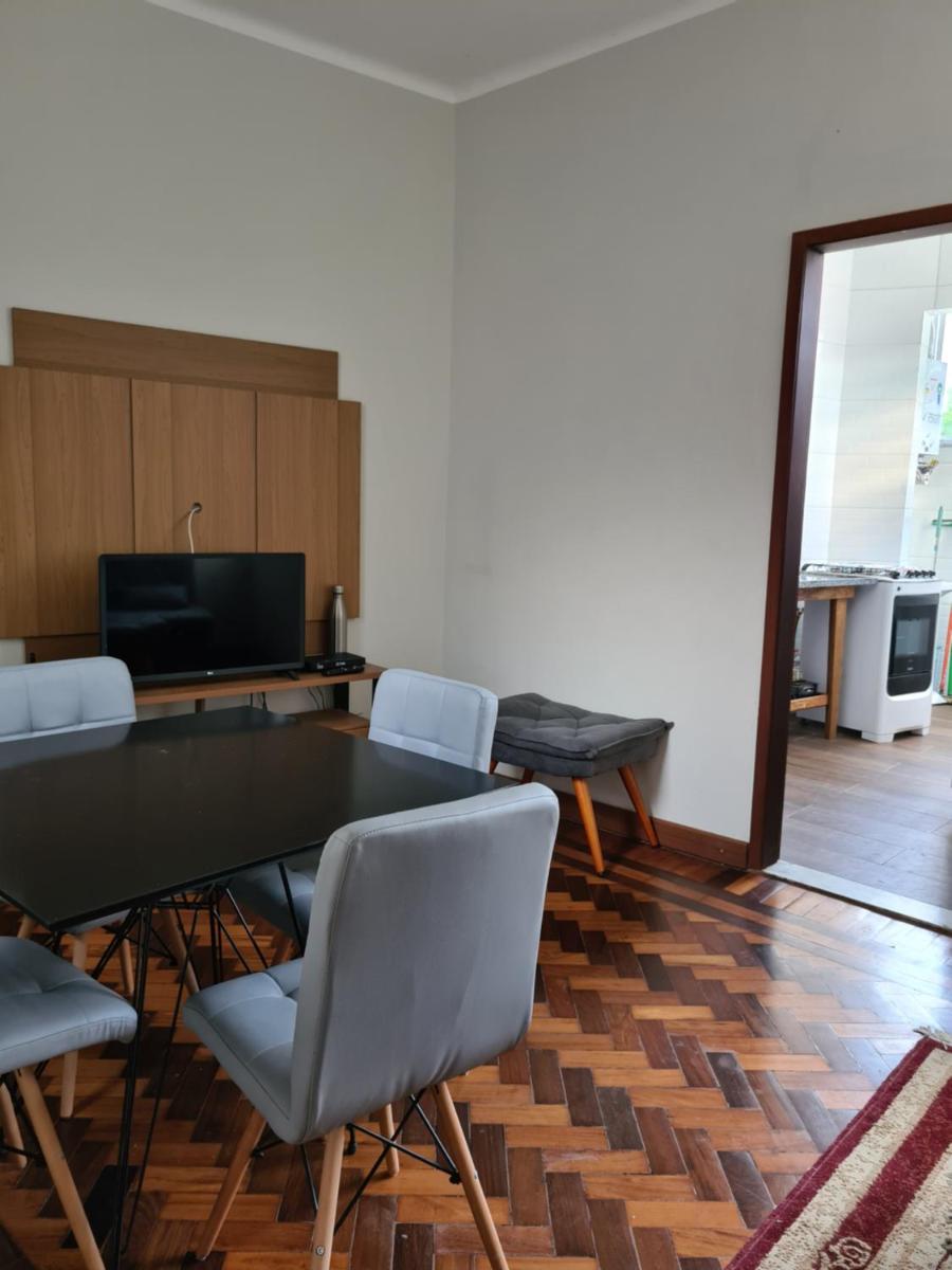2 Quartos com Terraço e Vista para o Maciço da Tijuca - 5min Estação do Metrô - Wi-Fi 75Mbps - Ar Split nos Quartos - Cozinha Completa - Housity
