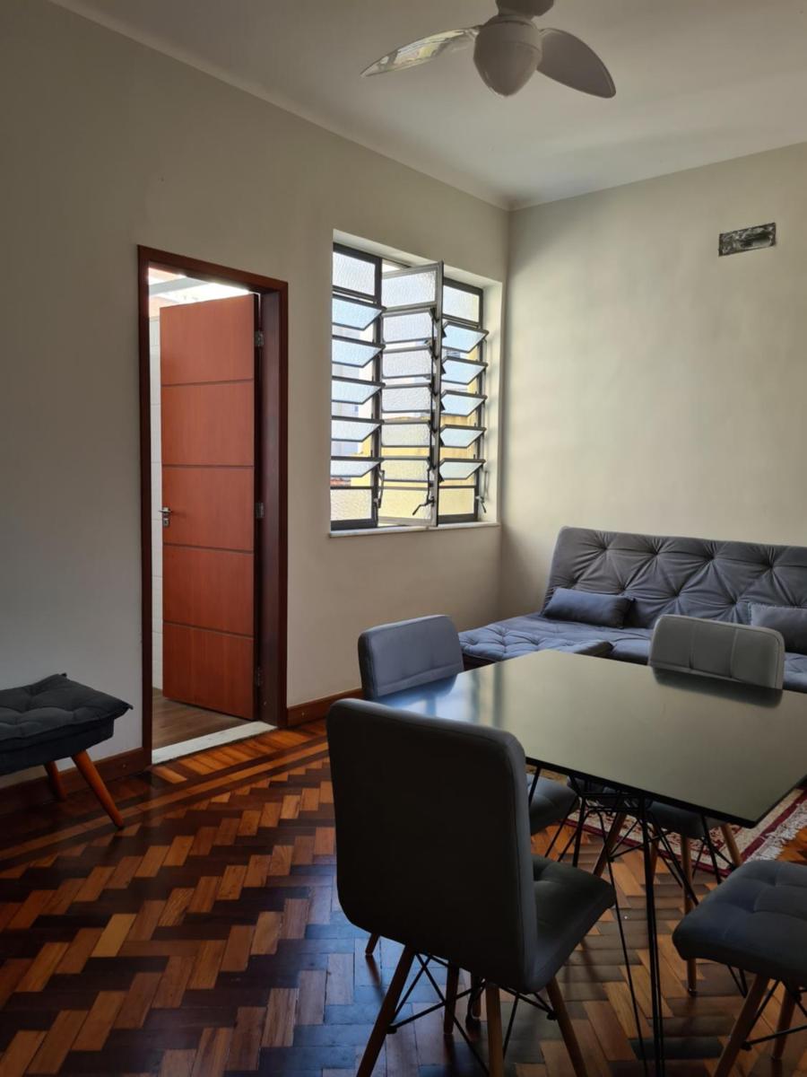 2 Quartos com Terraço e Vista para o Maciço da Tijuca - 5min Estação do Metrô - Wi-Fi 75Mbps - Ar Split nos Quartos - Cozinha Completa - Housity