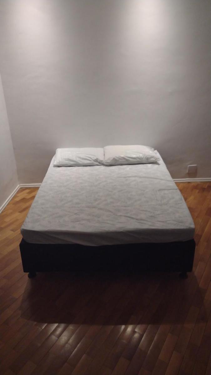 Flat na 16 de março, centro Historico de Petropolis - Housity