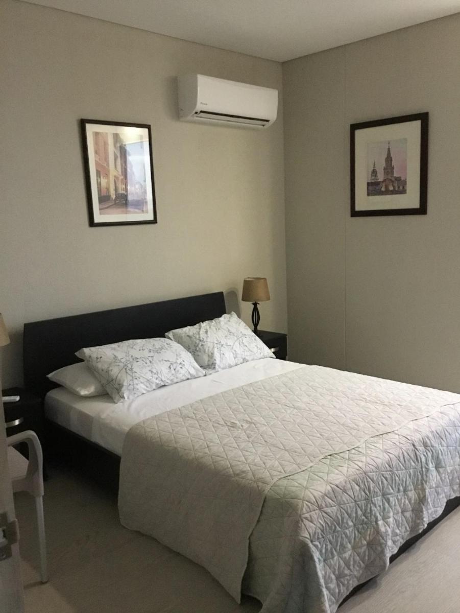 Martinique1621 - Housity