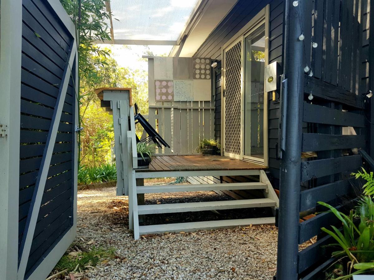 Forest view bungalow - Housity