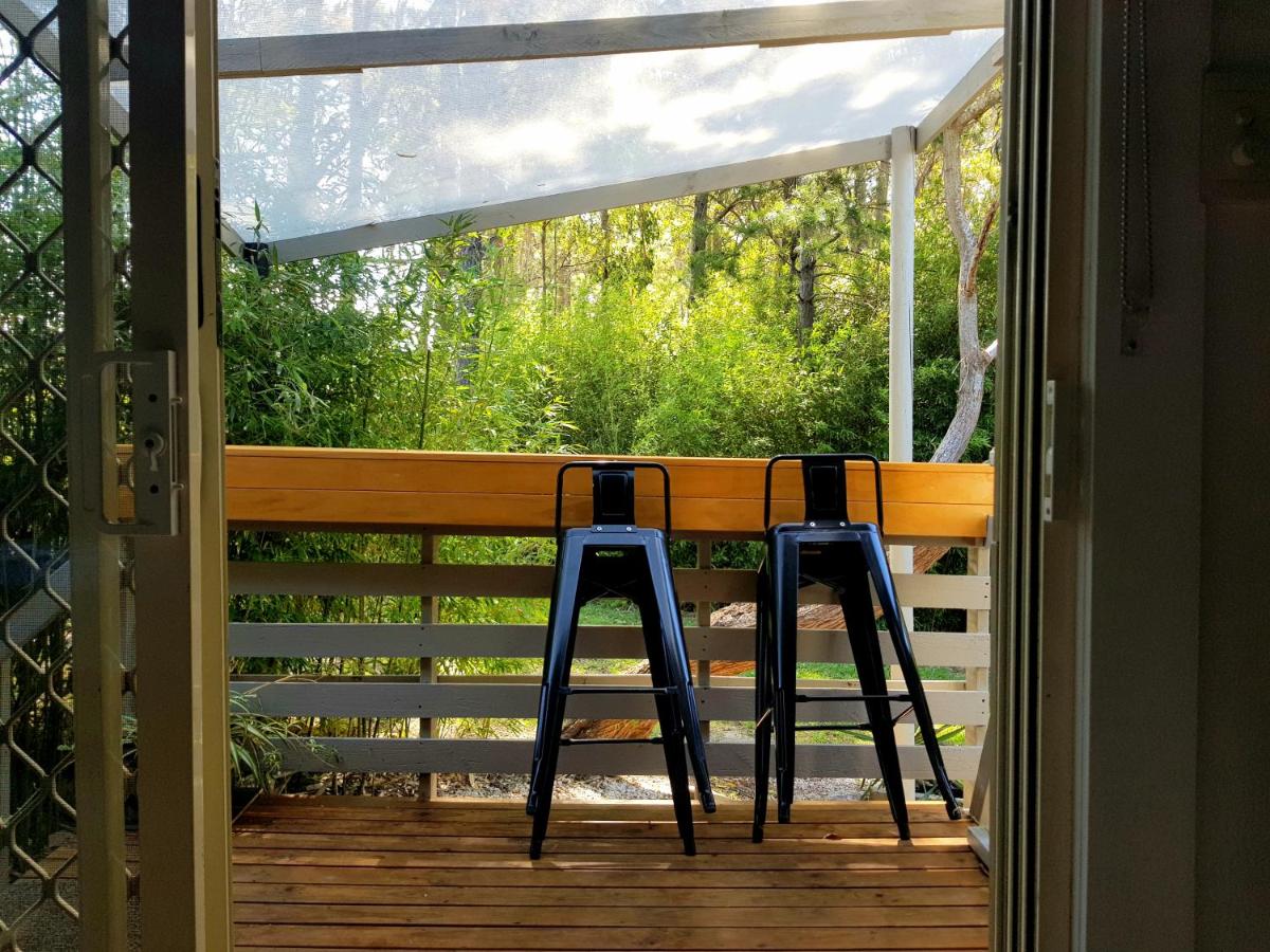 Forest view bungalow - Housity