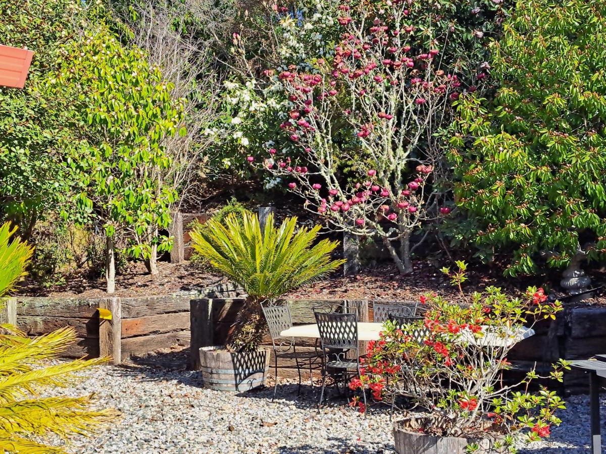 Brightwater Retreat, Tranquil 3bdrm House Near Richmond - Housity