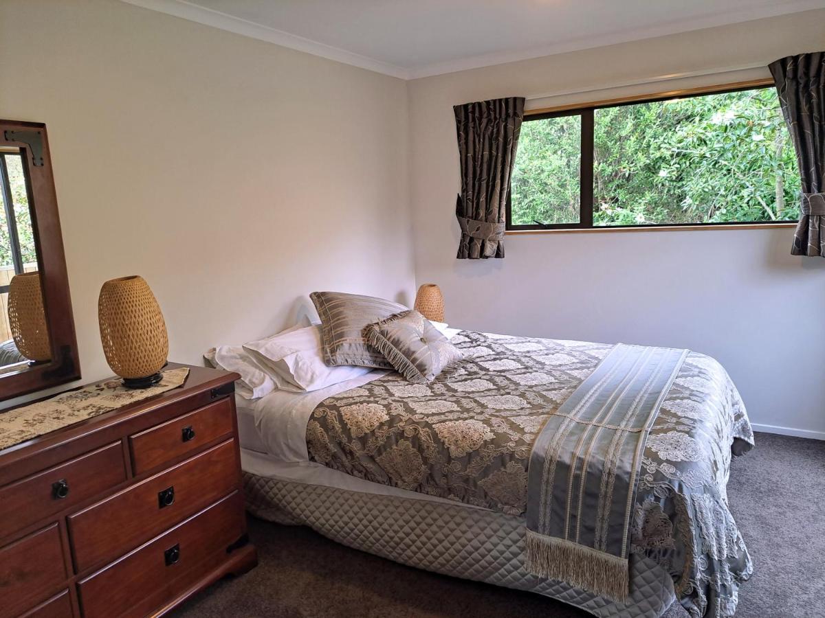 Brightwater Retreat, Tranquil 3bdrm House Near Richmond - Housity