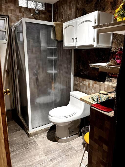 Casa Corazón - Housity