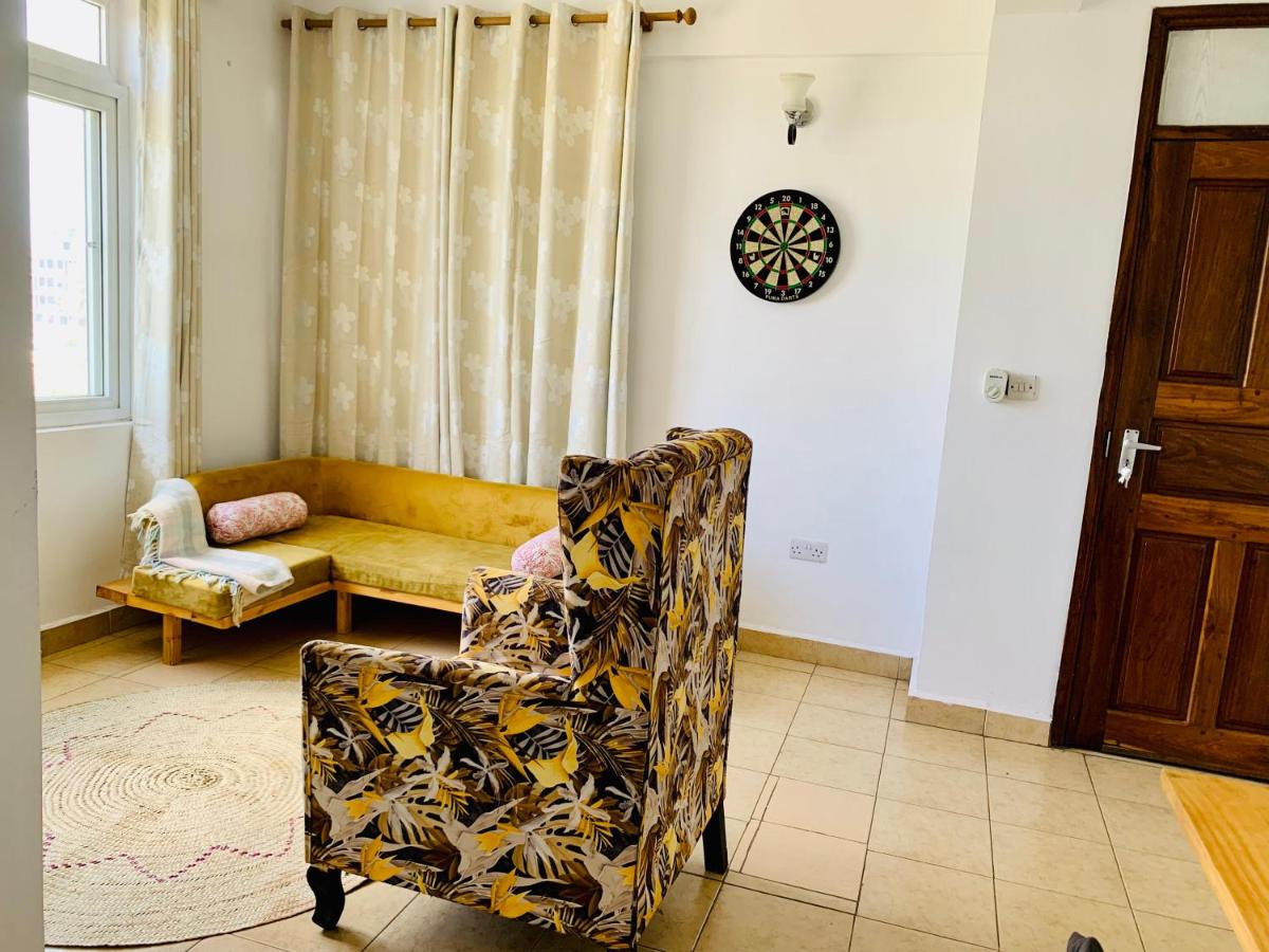 Marafiki home - Housity