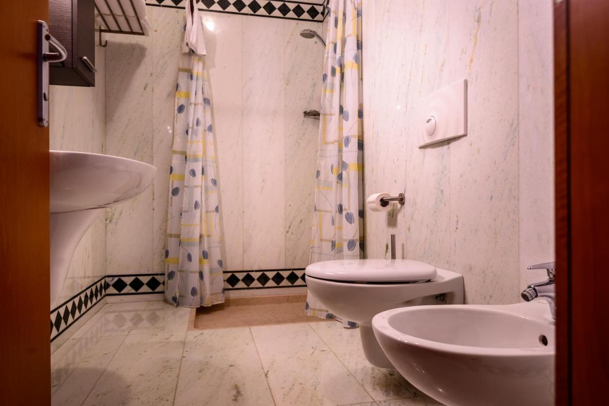 Agriturismo Nonis - Housity