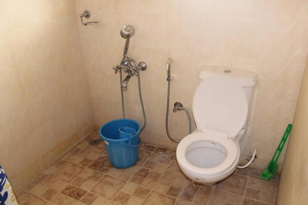 unlisted - Housity
