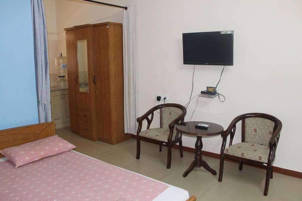 unlisted - Housity