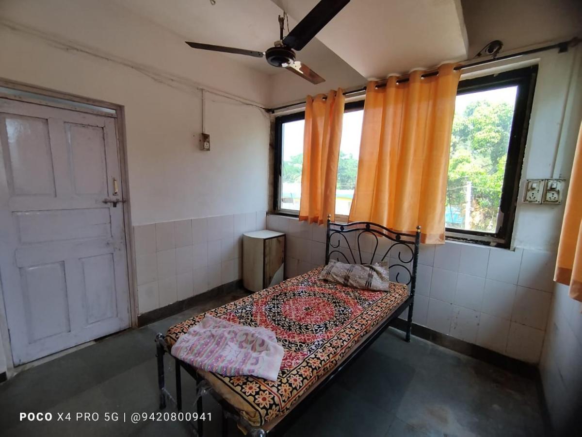 Darya Accomodations, Dormitory for Males - Housity