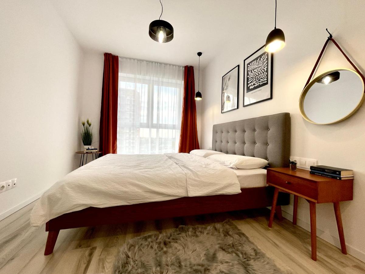 Sunset View Apartment - Hizvo