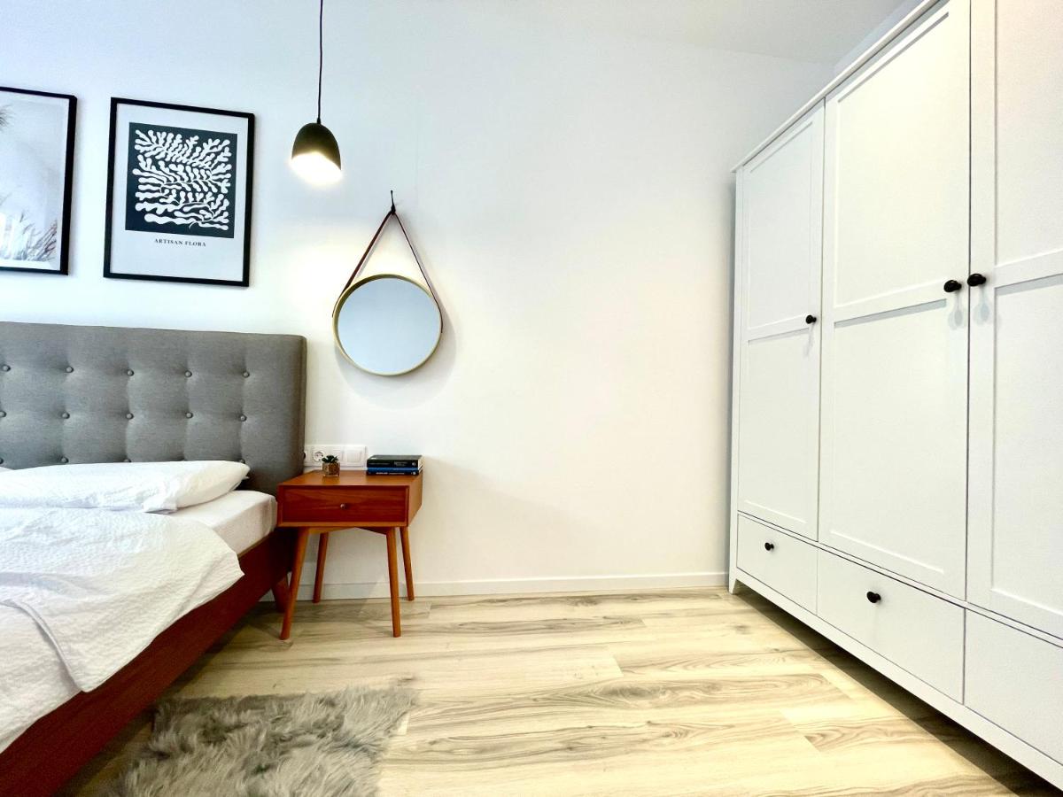 Sunset View Apartment - Housity
