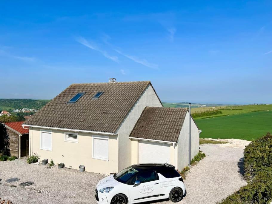 COC - L'Idéal - Housity
