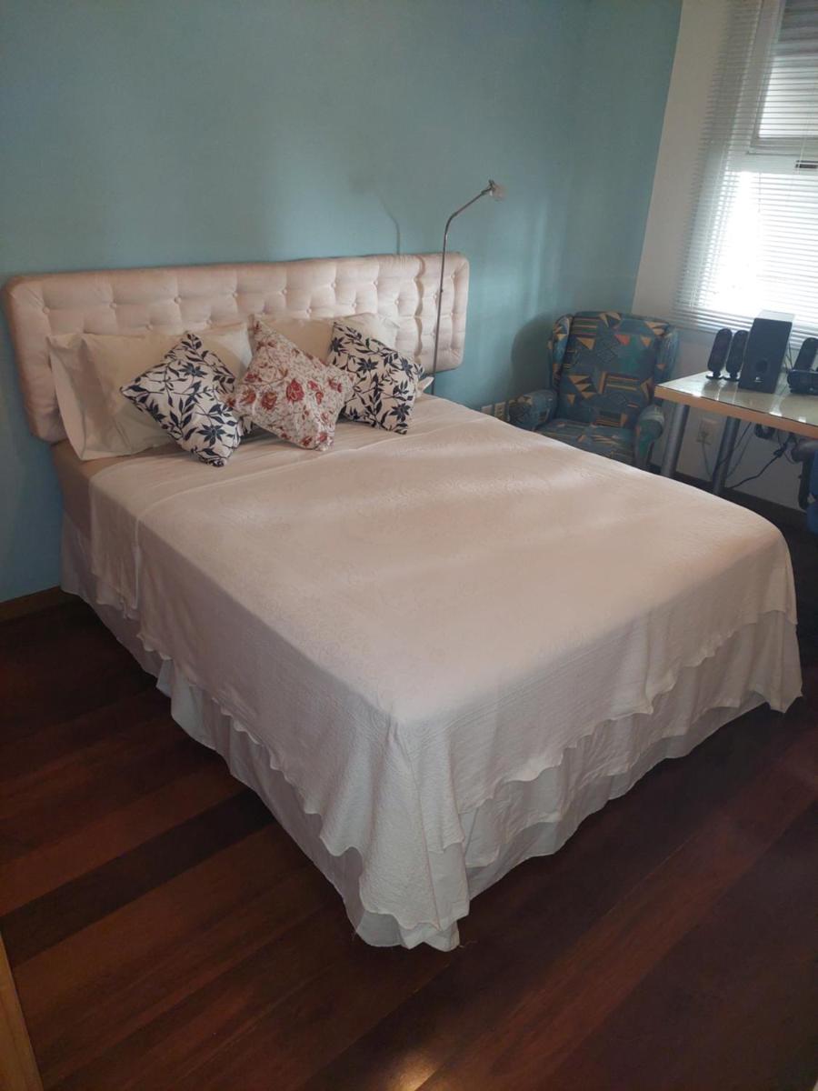 Quartos em Laranjeiras - Housity