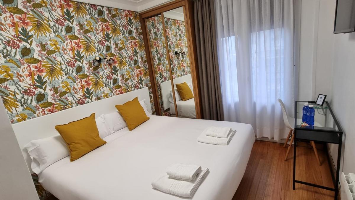 Hotel Norte - Housity