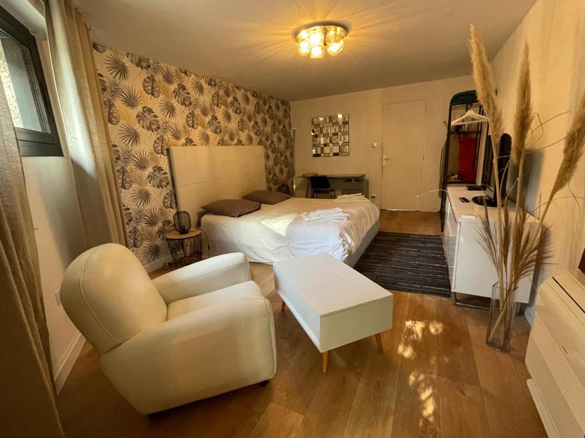 Ty Logis - Housity