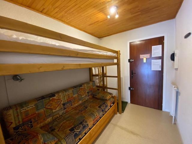Boost Your Immo Les Deux Alpes 174 47 Le Midi - Housity