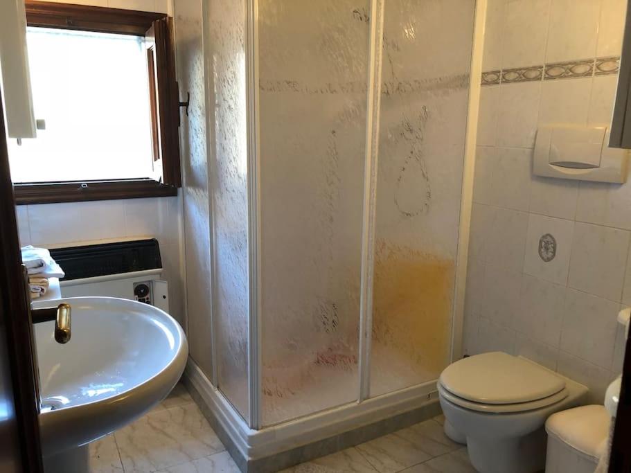 Appartamento sulle piste a Limone - ConfirentHouse - Housity