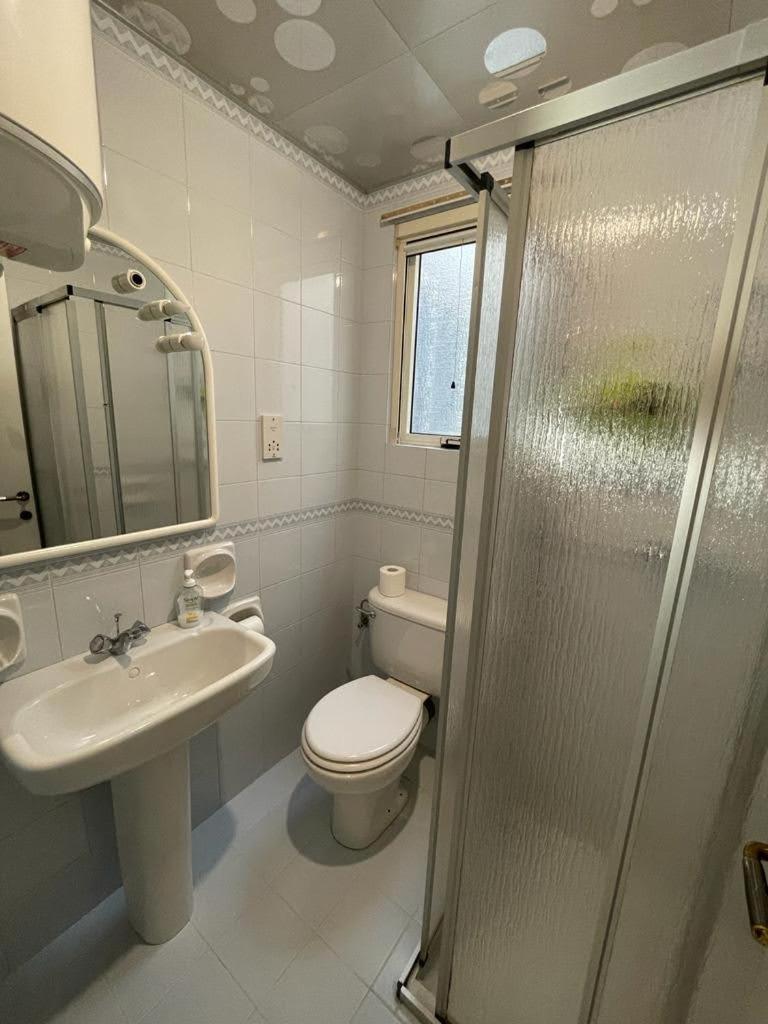 Unique Mellieha views, Sea Breeze - Housity