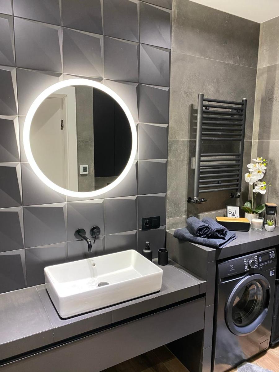 Apartament Gościnna - Housity