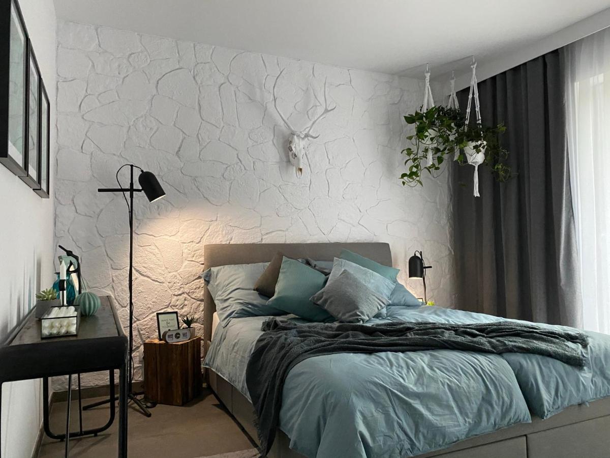 Apartament Gościnna - Housity