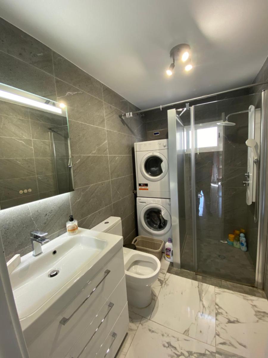 APARTAMENTO EN PUERTO RICO CASA CORAL - Housity