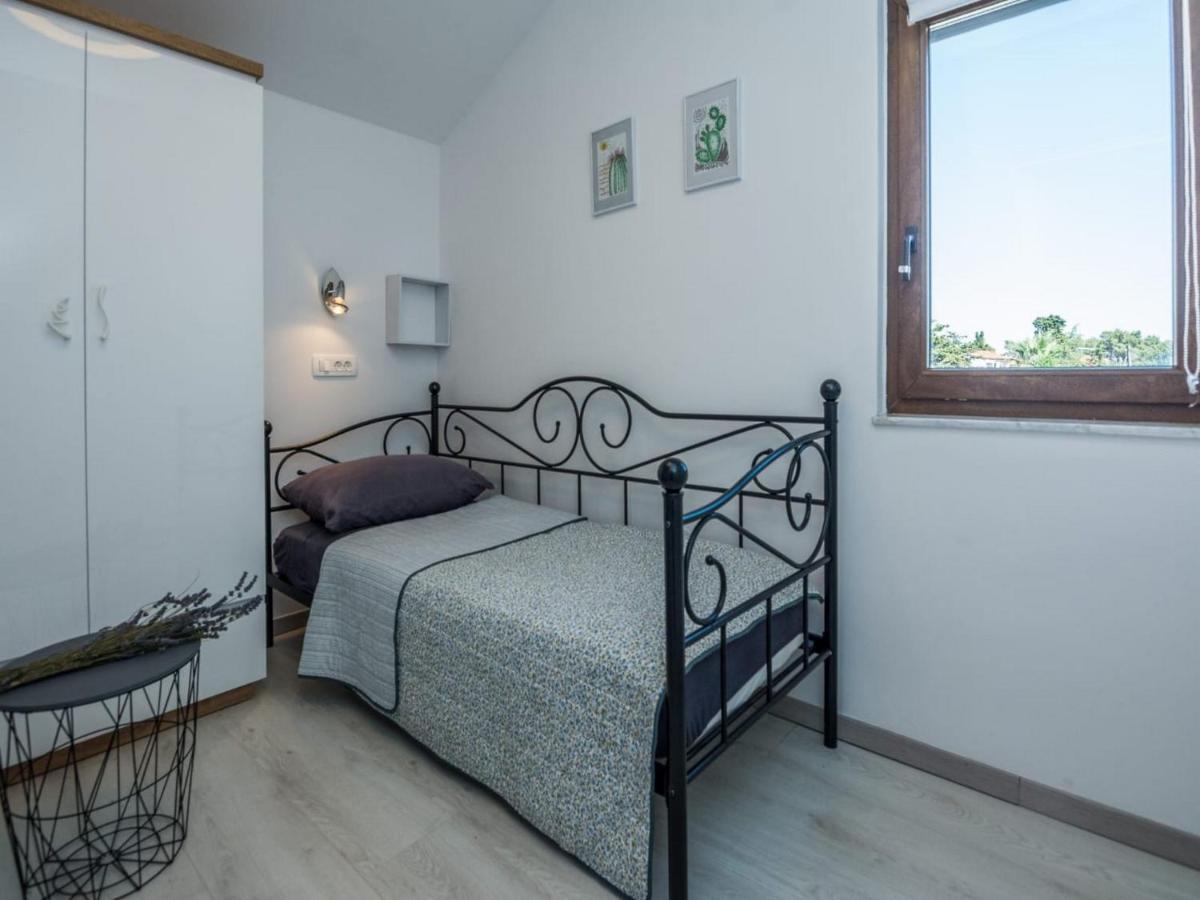 Apartments Sea Eyes - Housity