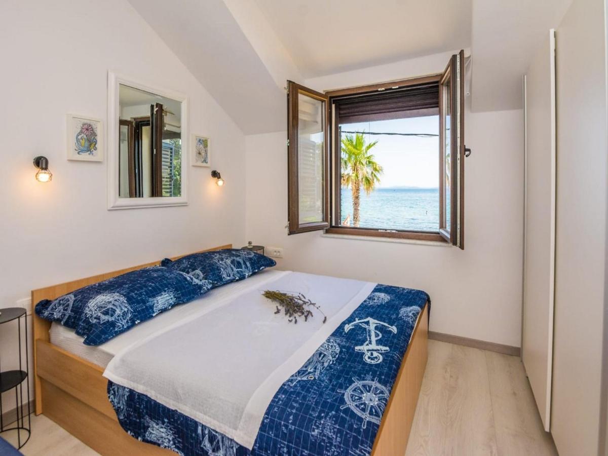 Apartments Sea Eyes - Housity