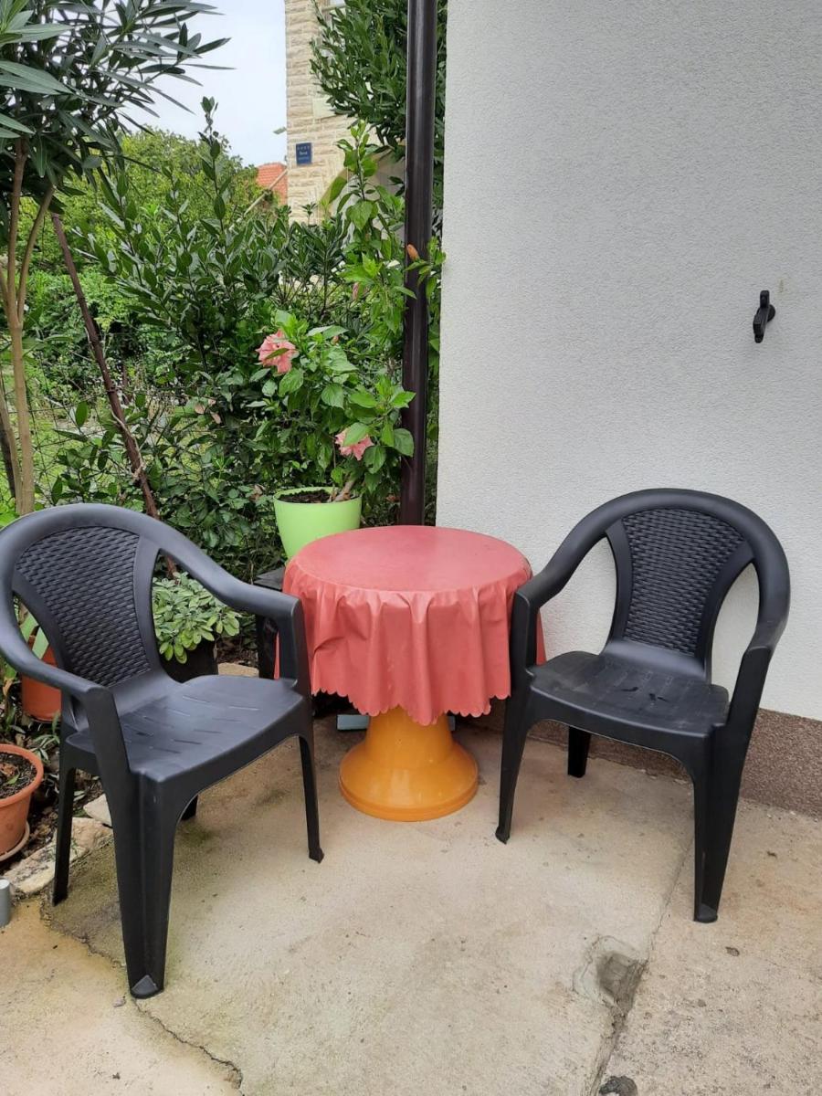 Apartments Sea Eyes - Housity